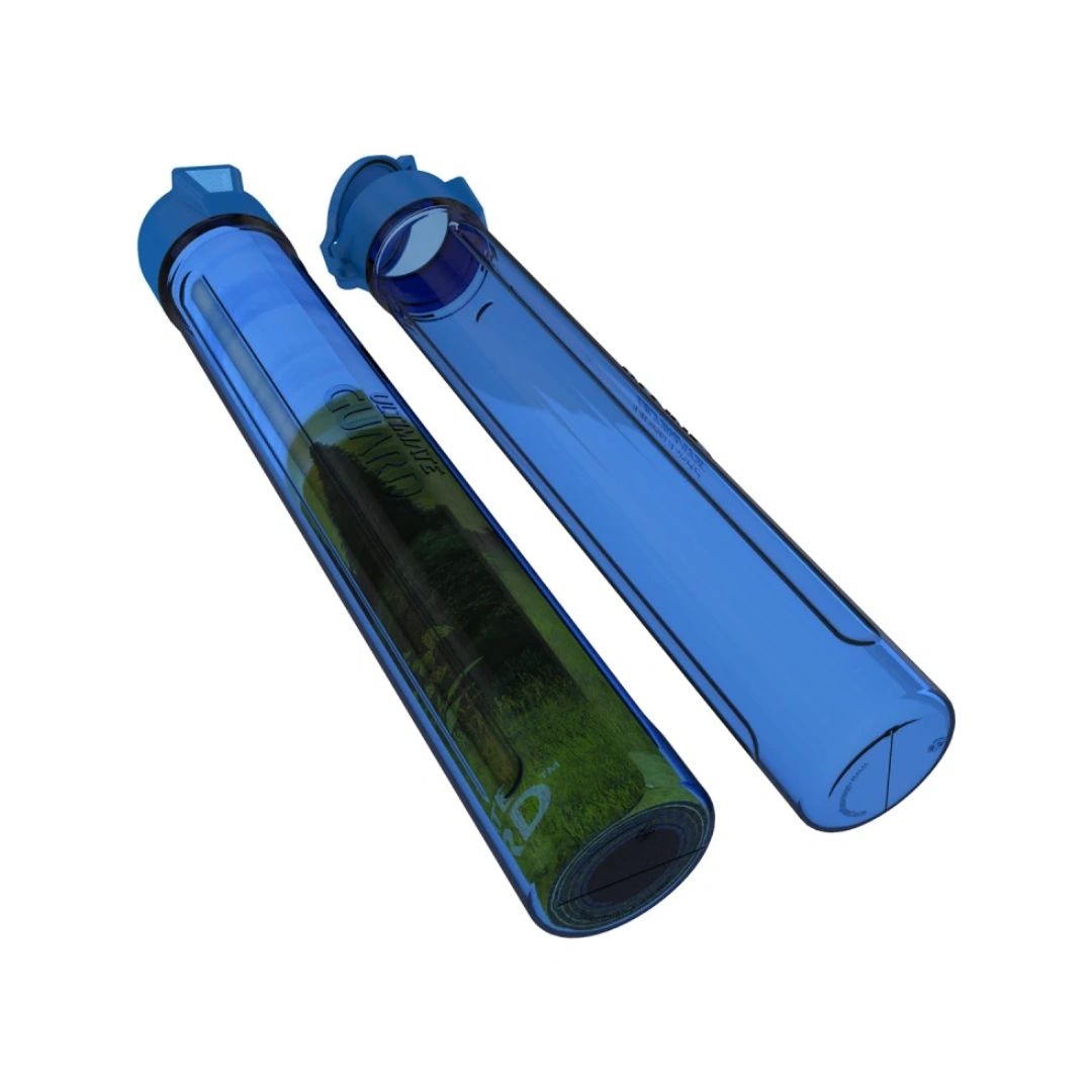 Ultimate Guard | MatPod | Blau