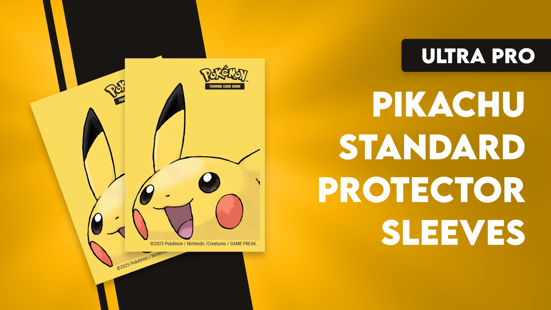Mini_Banner_Ultra_pro