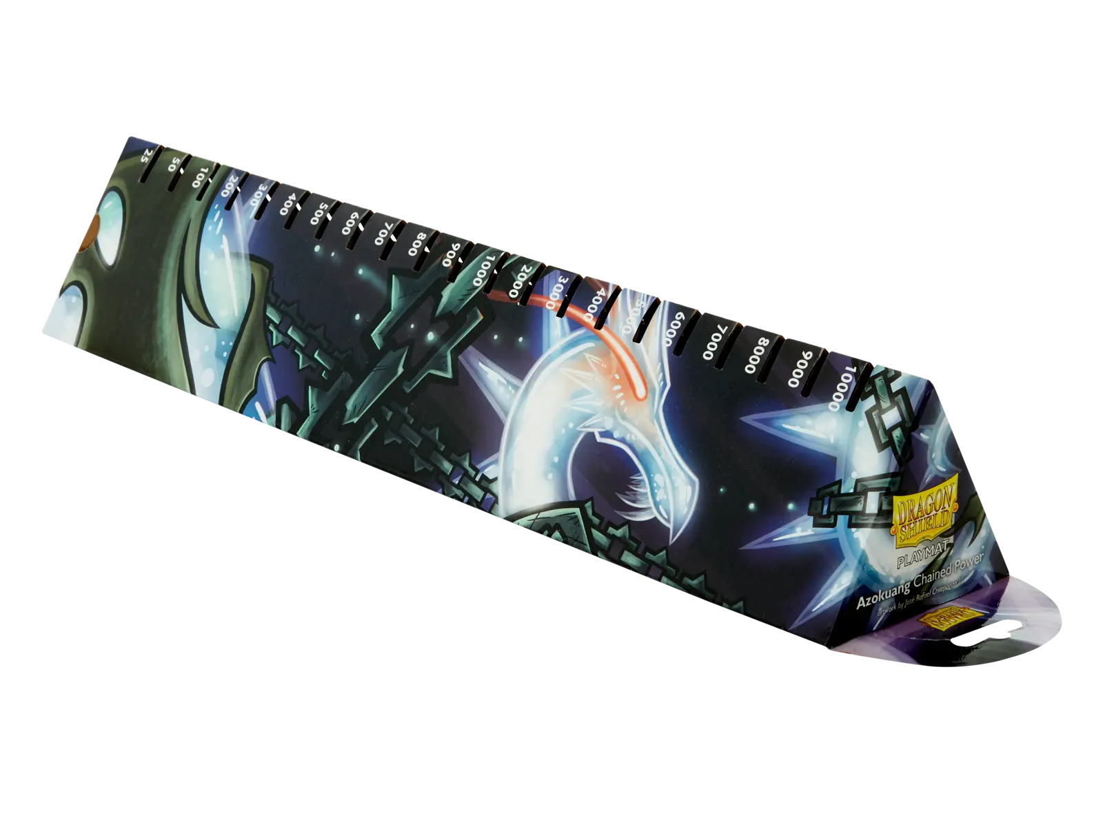 Dragon Shield: Azokuang - TCG Playmat
