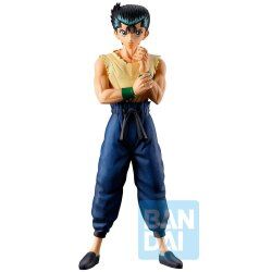 Banpresto | Yusuke Urameshi (24cm) | YuYu Hakusho