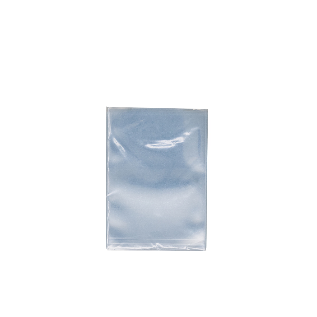 Ultra Pro | Card Grading Submission Kit | PSA Official