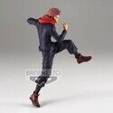 Banpresto | Yuiji Itadori King Of Artist (20cm) | Jujutsu Kaisen