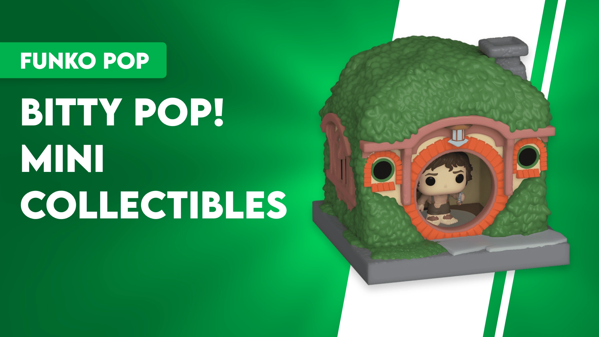 Bitty_Popl_Banner_01