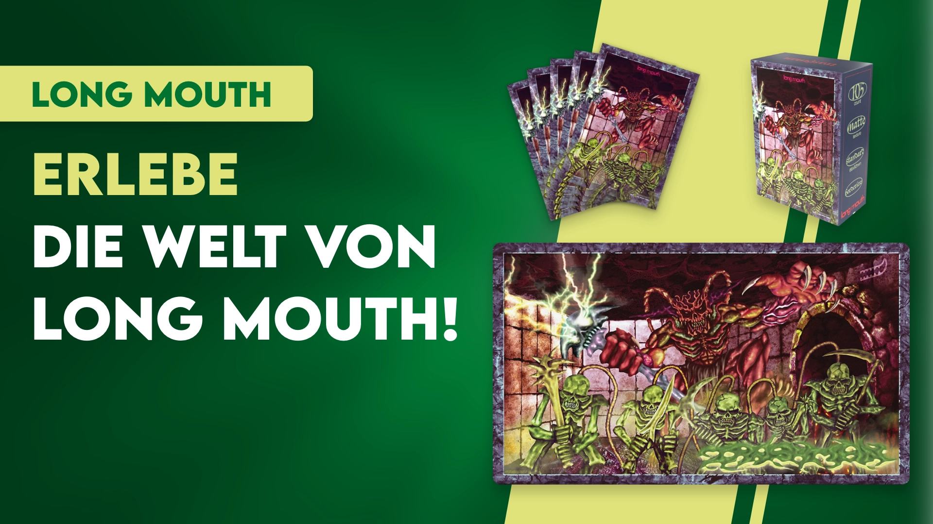 Long_Mouth_Banner_2_DE