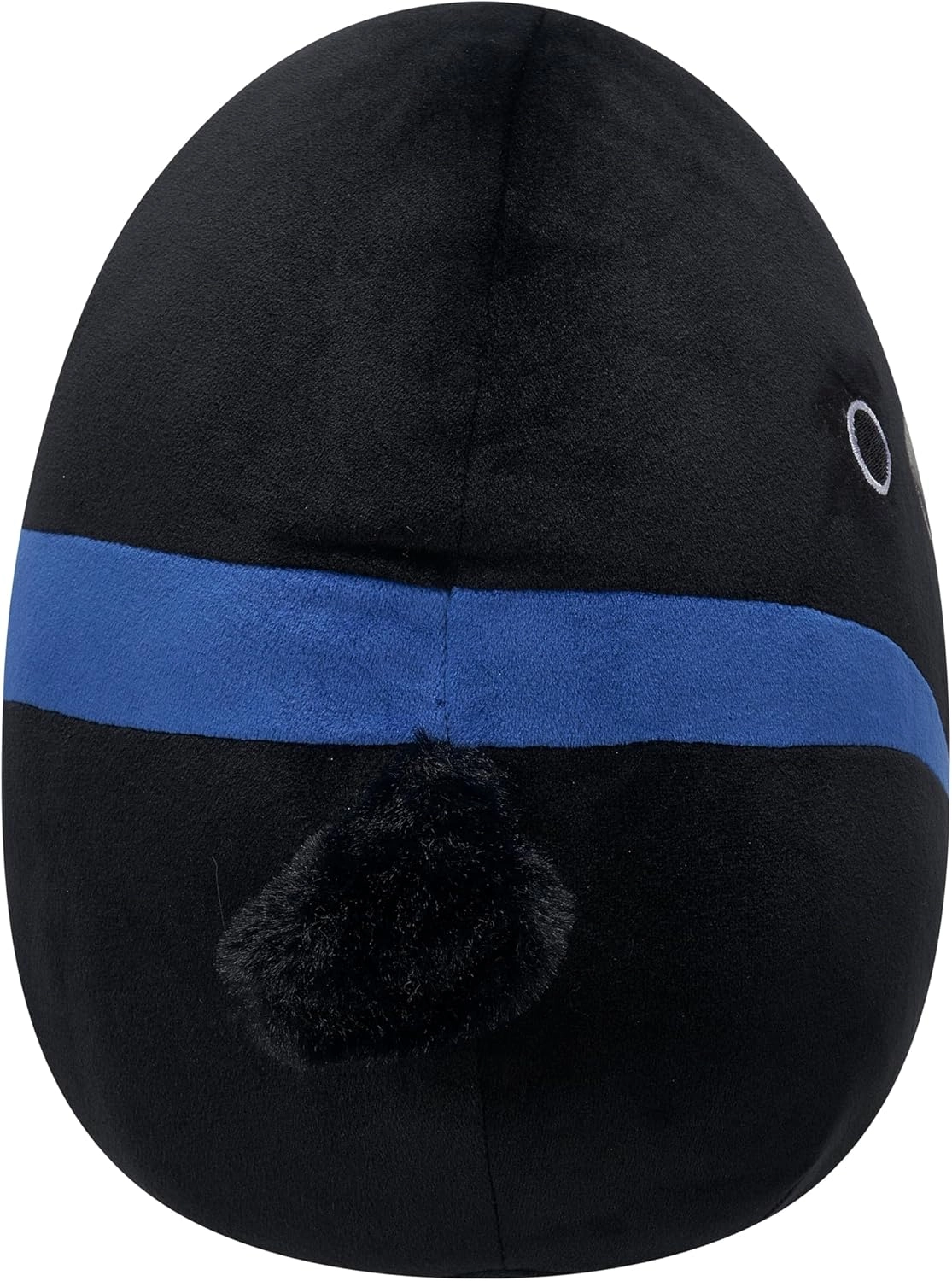 Jazwares | Squishmallows Ravenclaw Raven House Robe | 25cm Medium Plush