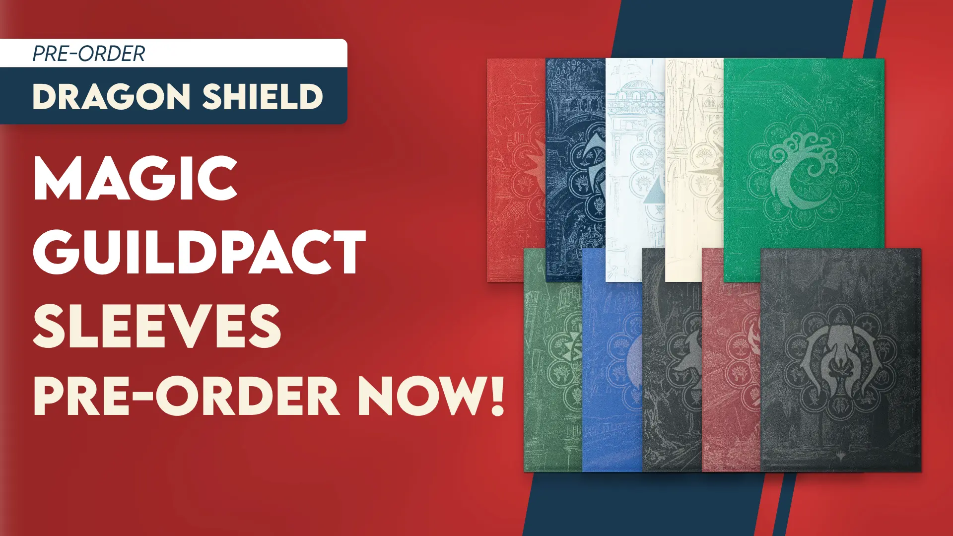 dragonshield_guildpact_series_preorder_en