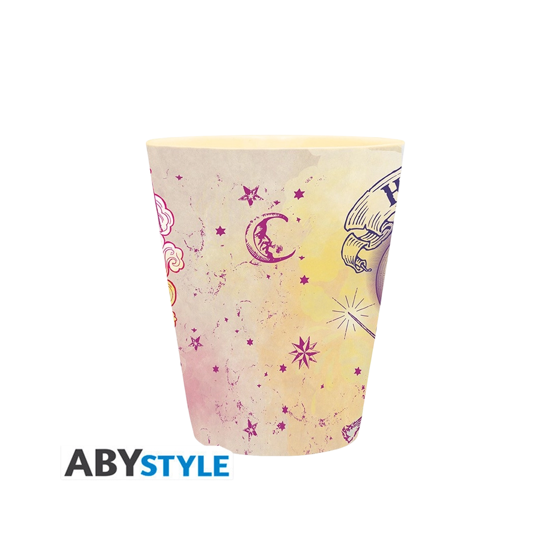 Abysse | HARRY POTTER - Mug - 250 ml - Amortentia