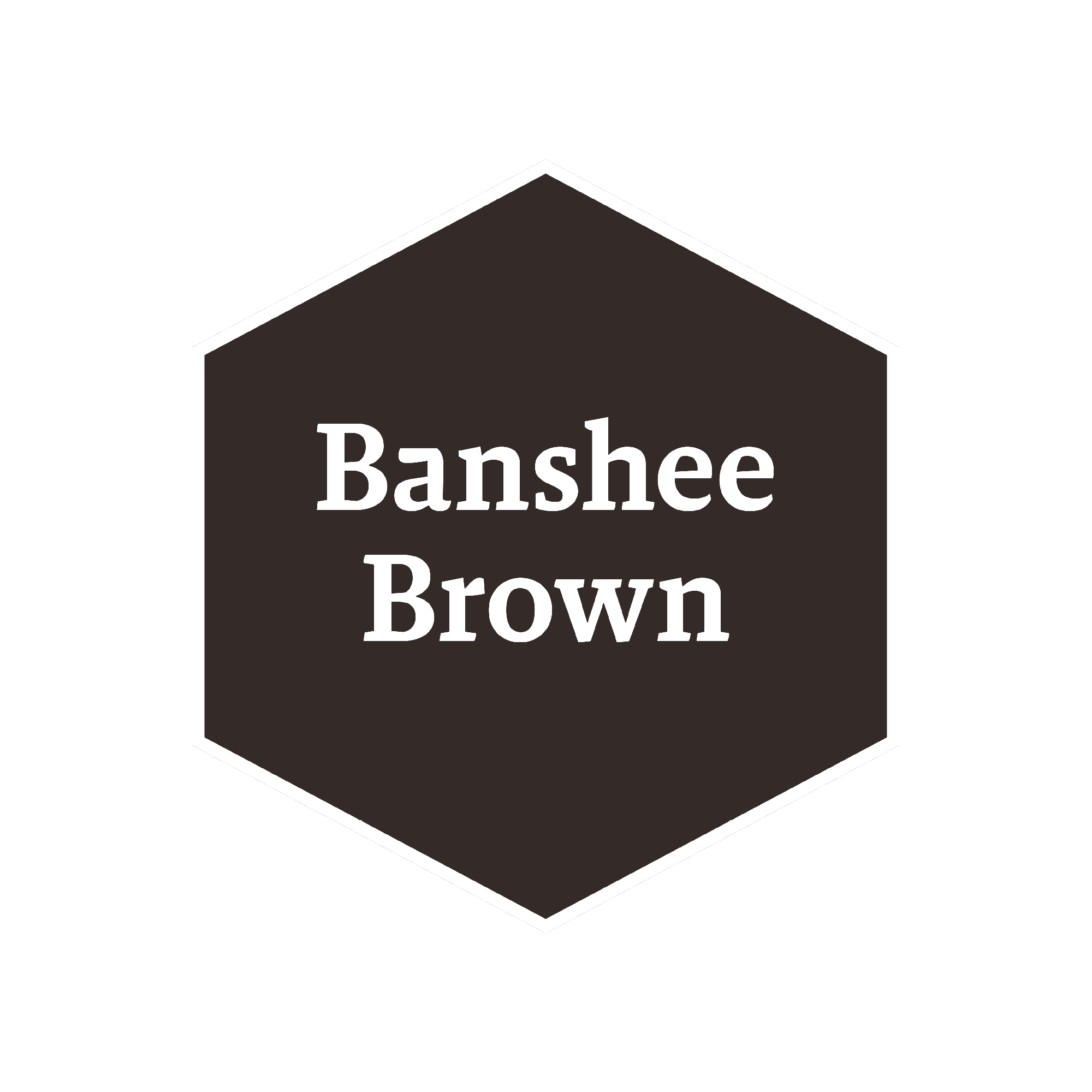 The Army Painter | Banshee Brown | Masterclass: John Blanche