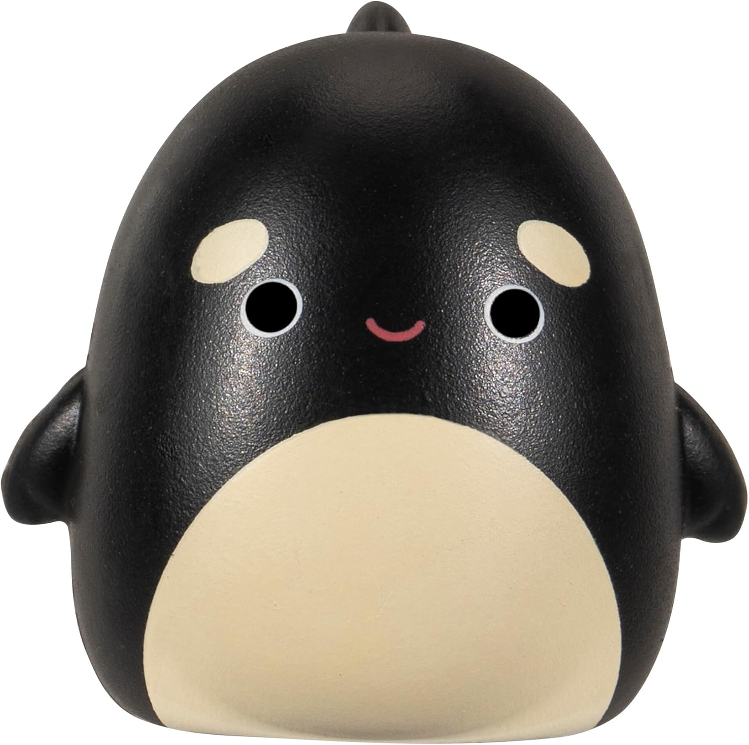 Jazwares | Squish-a-longs Mini-Squish 14-Pack | STYLE 2 W1