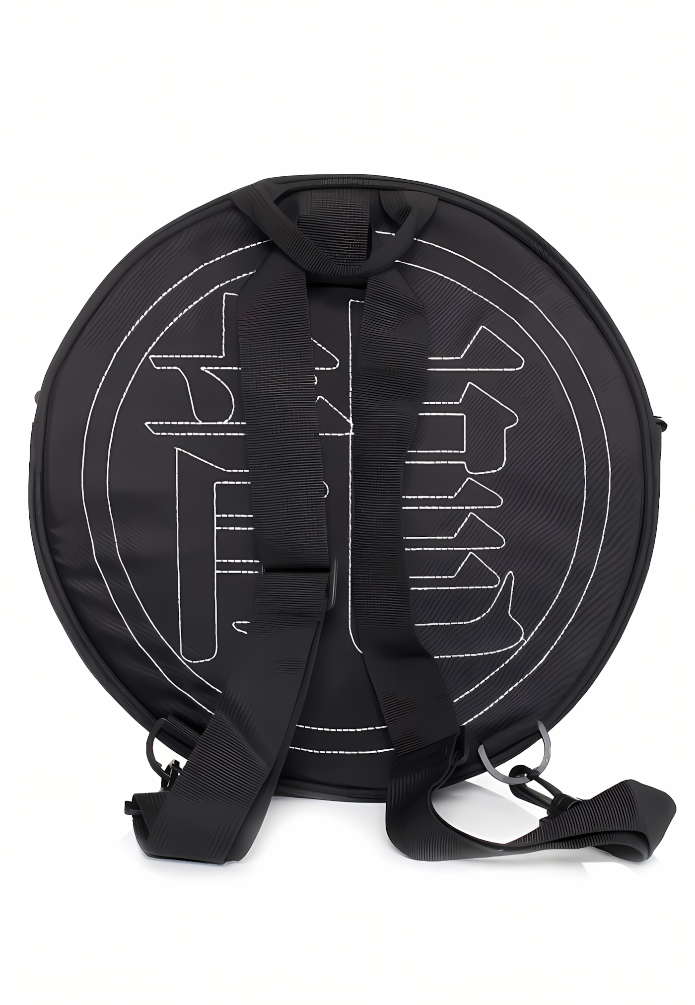 Abysse: Dragon Ball - Backpack - Dragon Ball