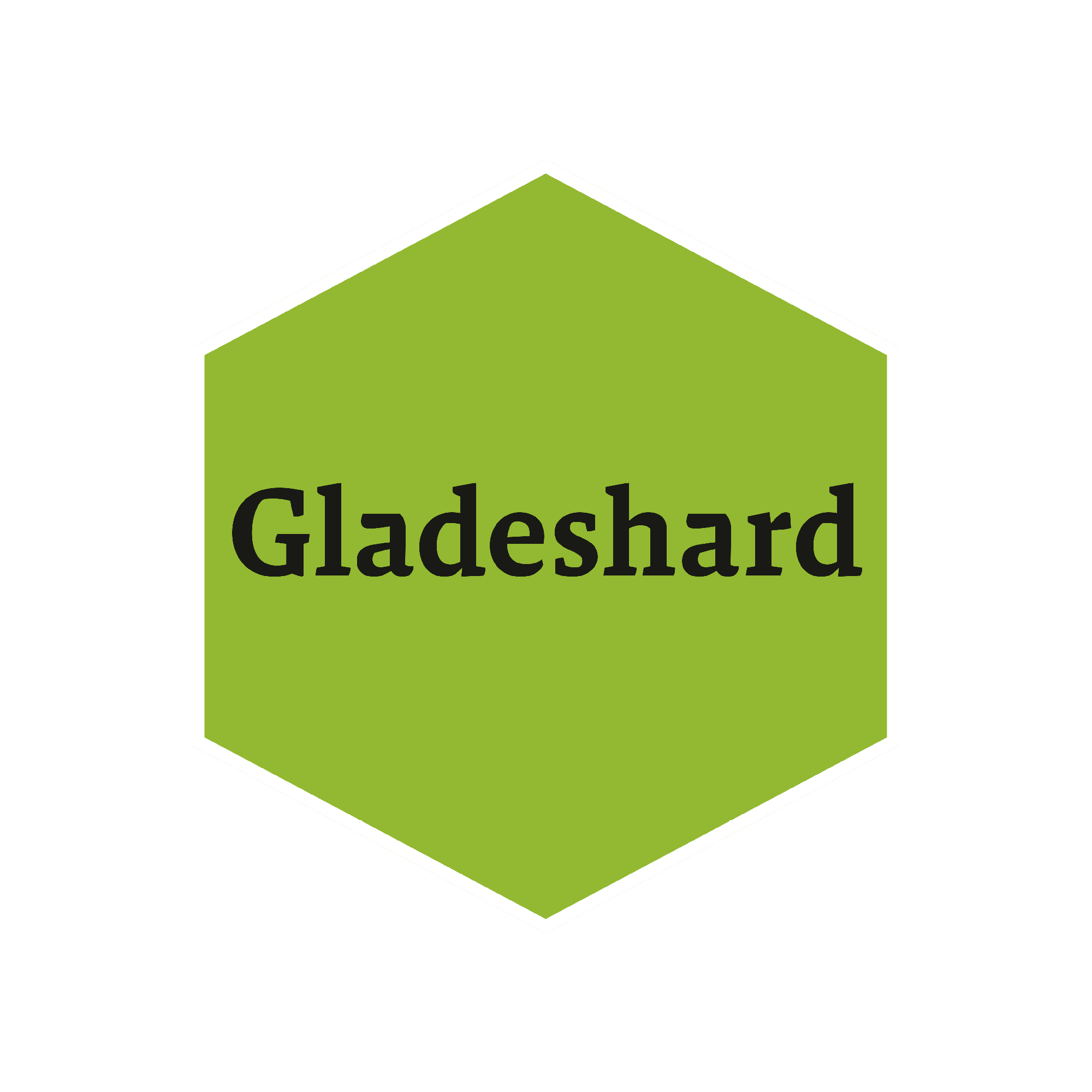 The Army Painter | Gladeshard | Masterclass: John Blanche