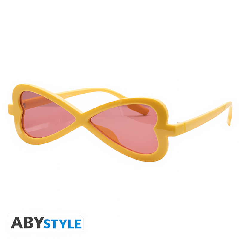 Abysse | One Piece | Brook Replica Glasses