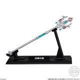 Bandai | Blind Packs Weapon Collection (4cm) | The Legend of Zelda (10pcs)