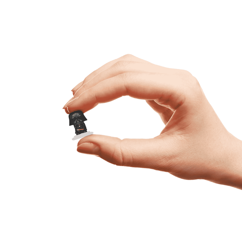 Bitty Bundle | Starter Set | Star Wars