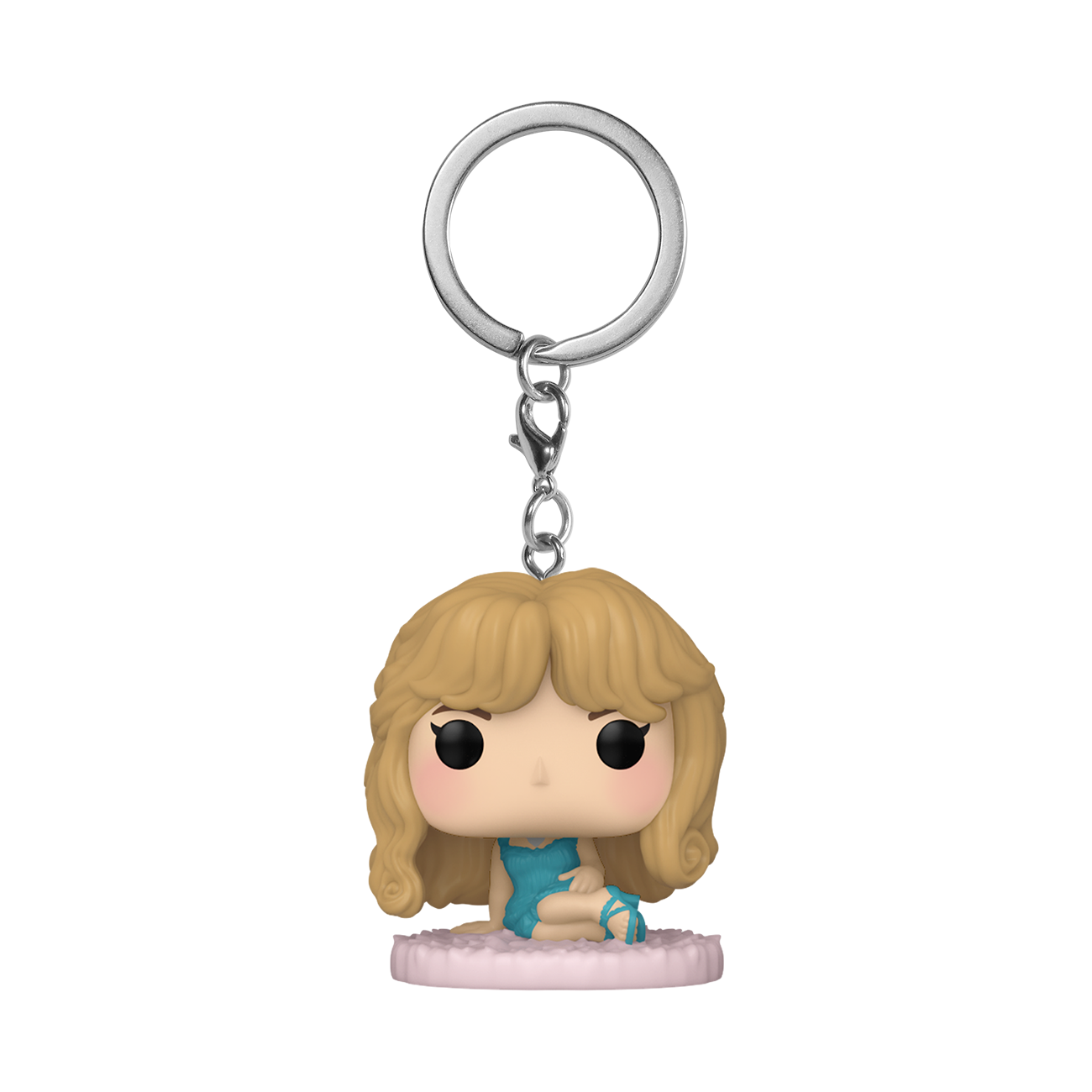 Pop! Keychain | Sabrina Carpenter | Sabrina Carpenter