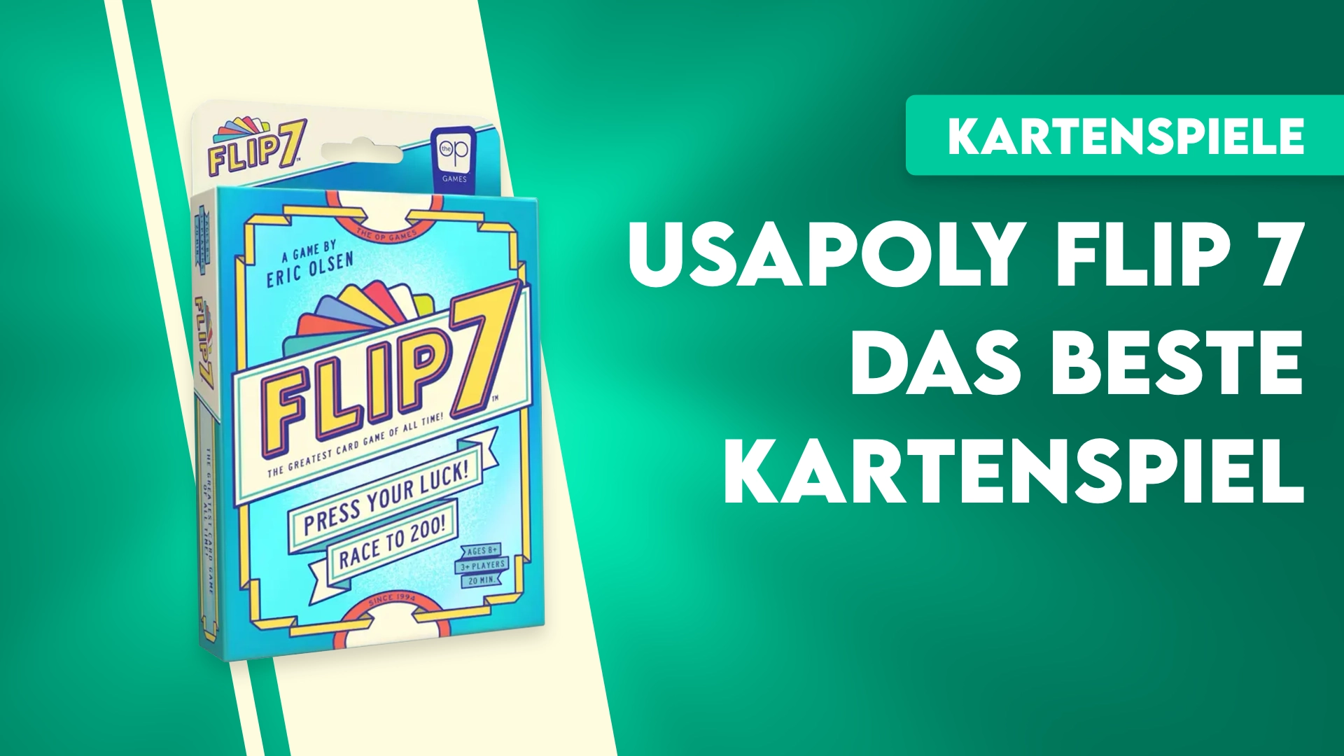 Card_Game_DE