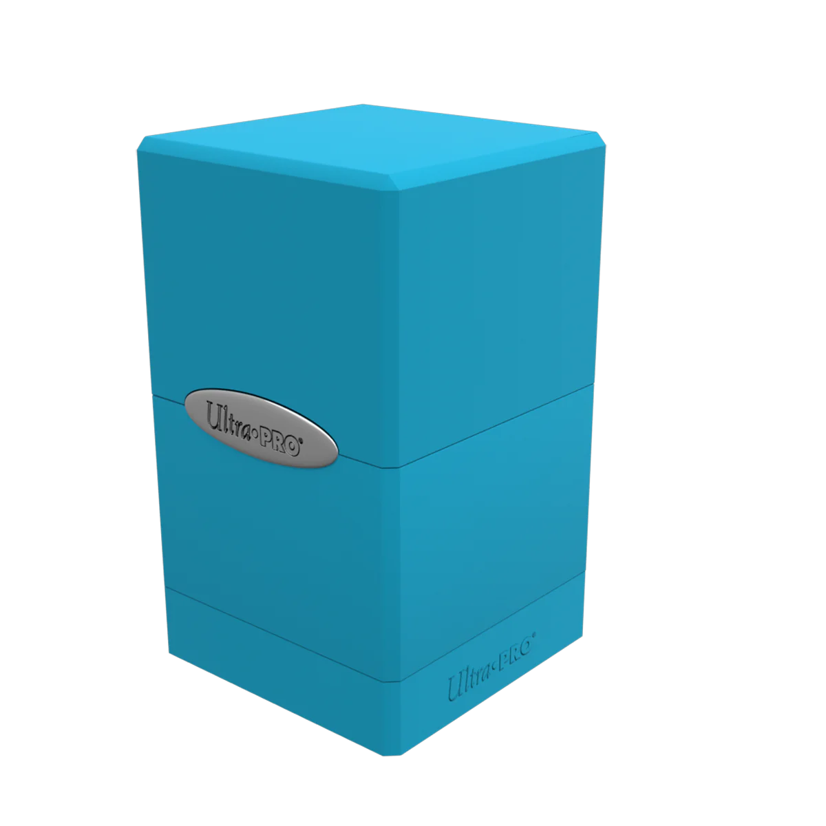 Satin Tower