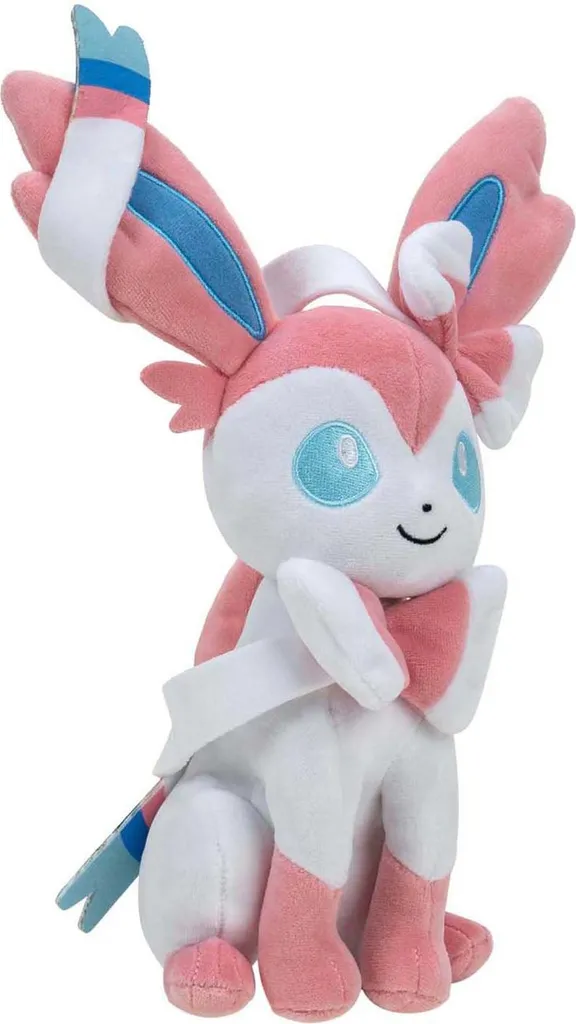 Pokémon | Plüschtier | Feelinara (60cm)