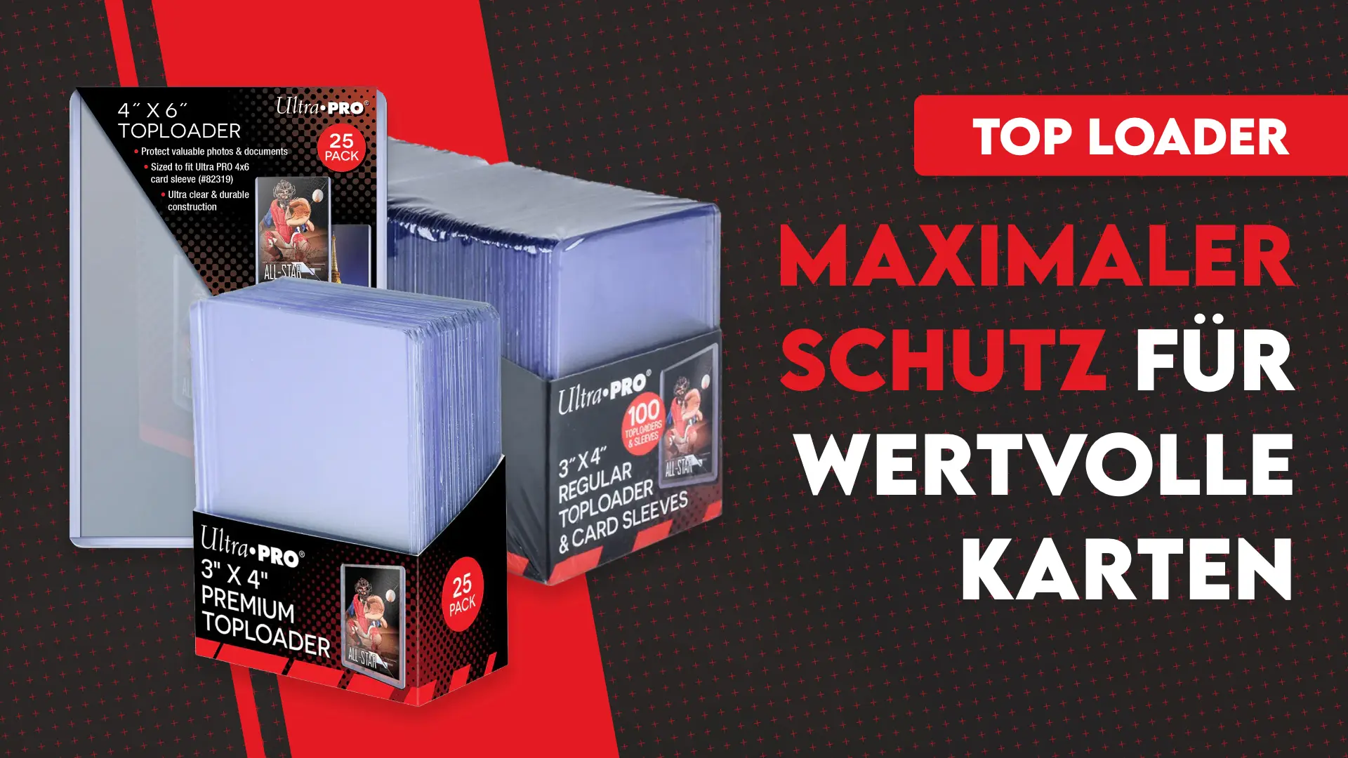 up_landing_top_loader