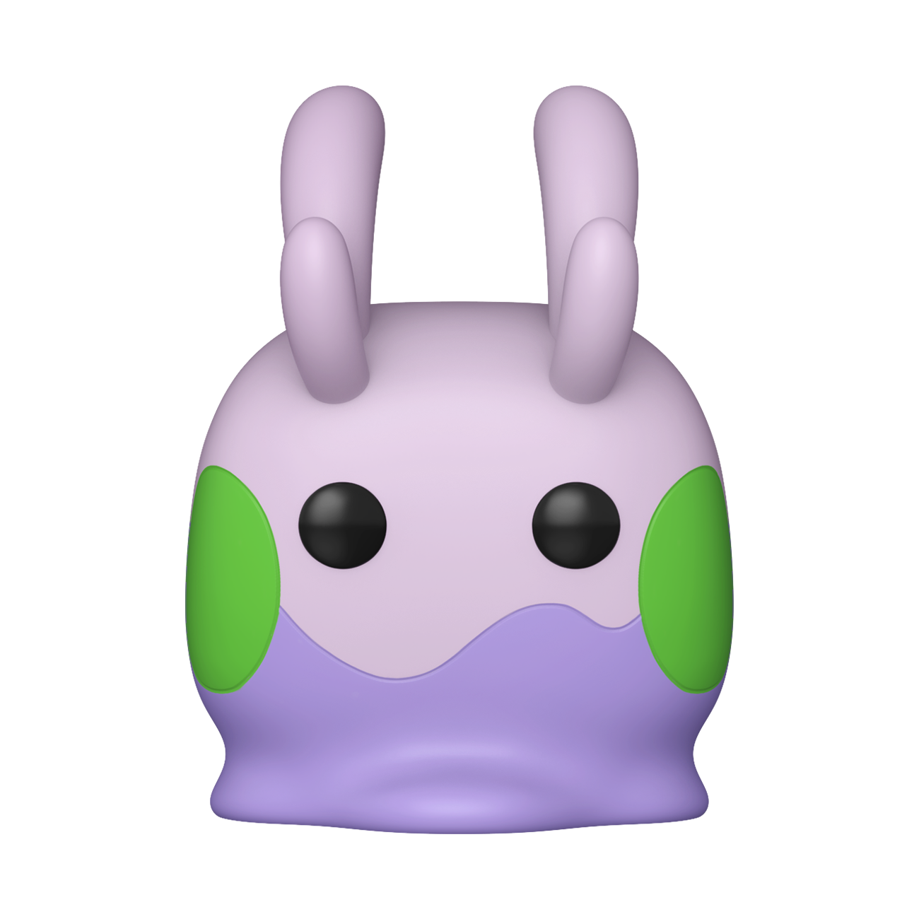 POP! Games | Goomy | Pokémon