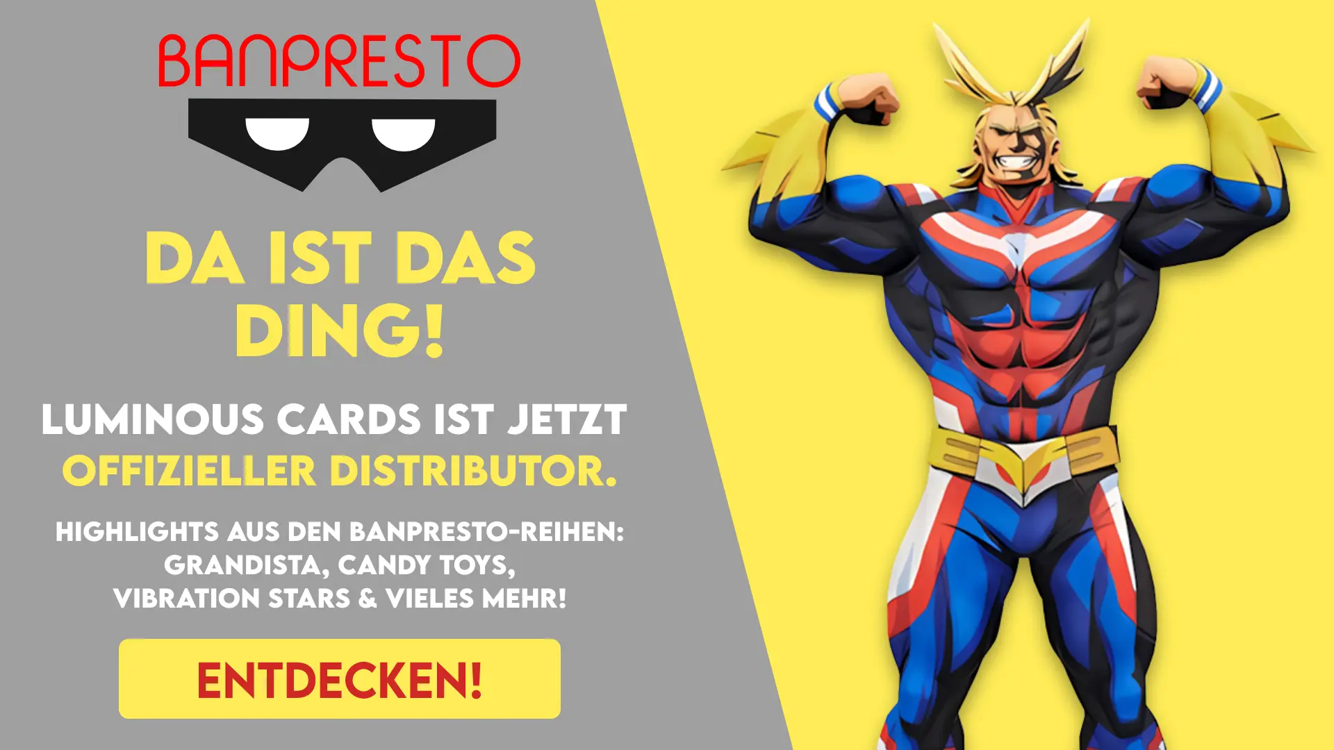 Banpresto_Banner_DE