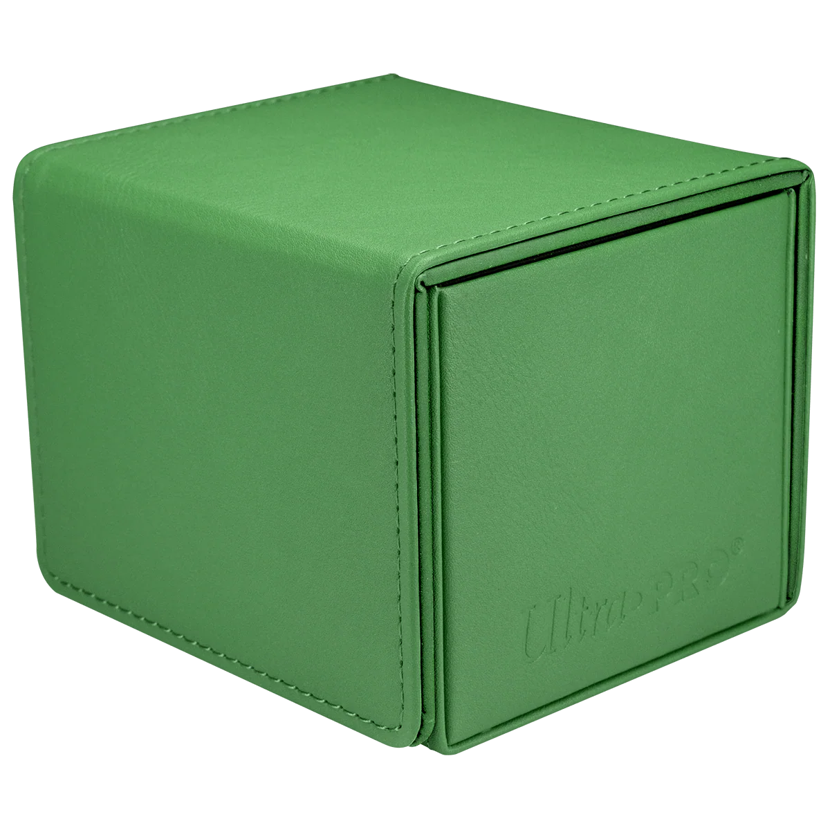 Vivid Alcove Edge Deck Box