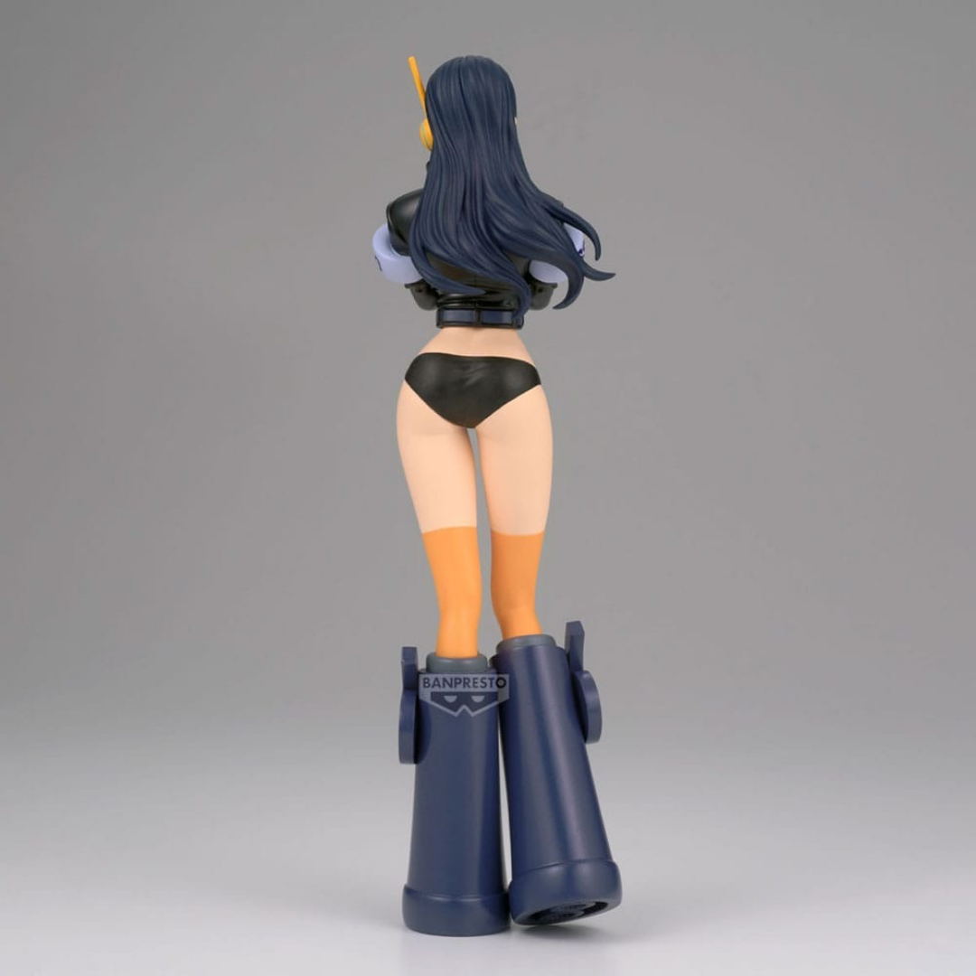 Banpresto | Nico Robin (Egghead Style) Glitter & Glamours | One Piece