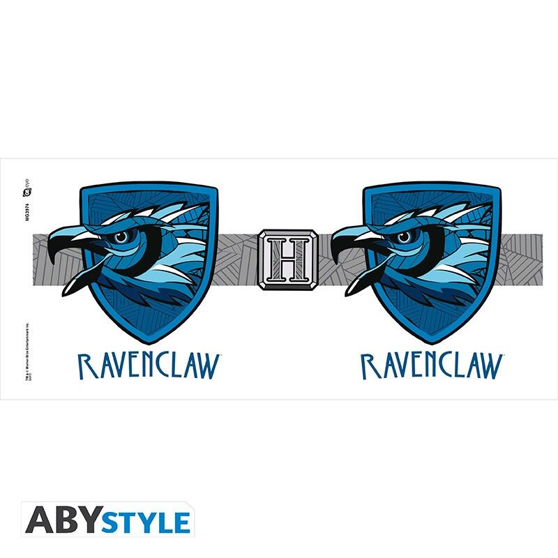 Harry Potter | Stand Together Ravenclaw | Mug (320ml)