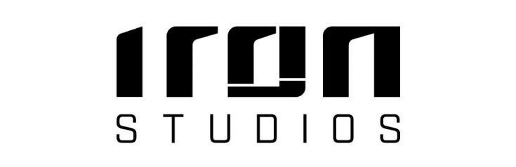 Iron Studios
