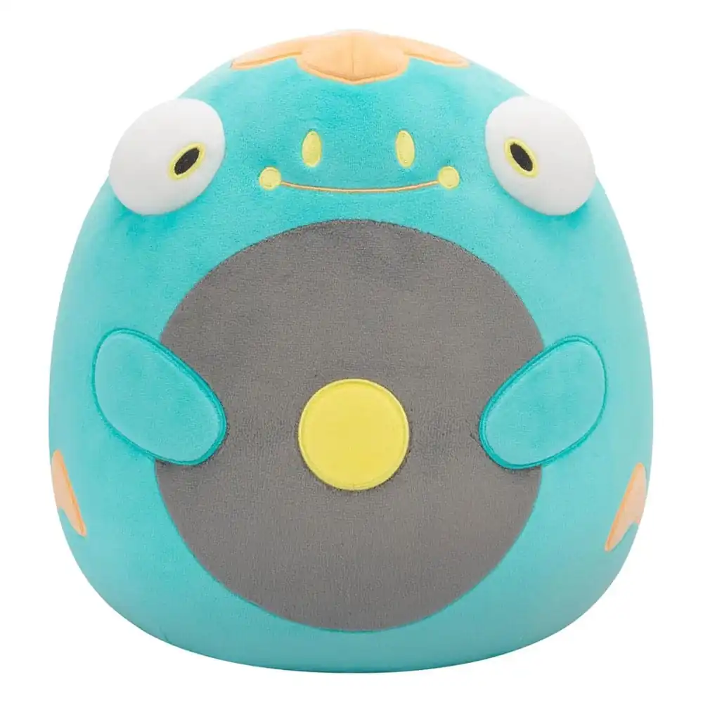 Jazwares: Pokémon Bellibolt - 25cm Squishmallow