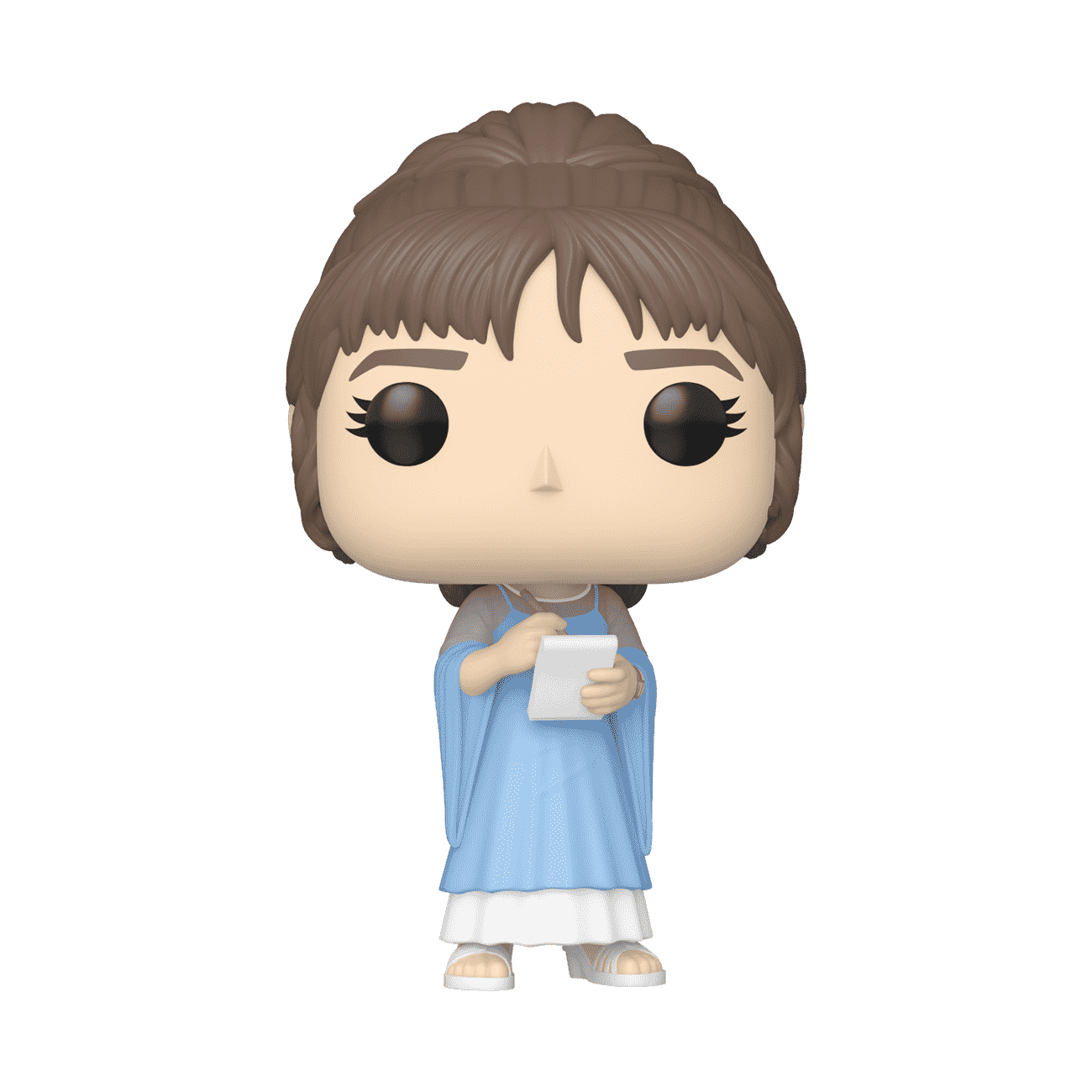 POP! Movies: Lois Lane (1978) - DC Comics