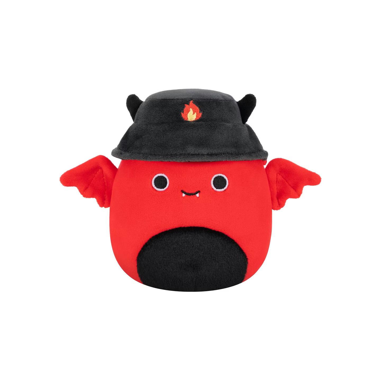 Squishmallows | Little Plush | Halloween Assortment (6pc) (19cm)