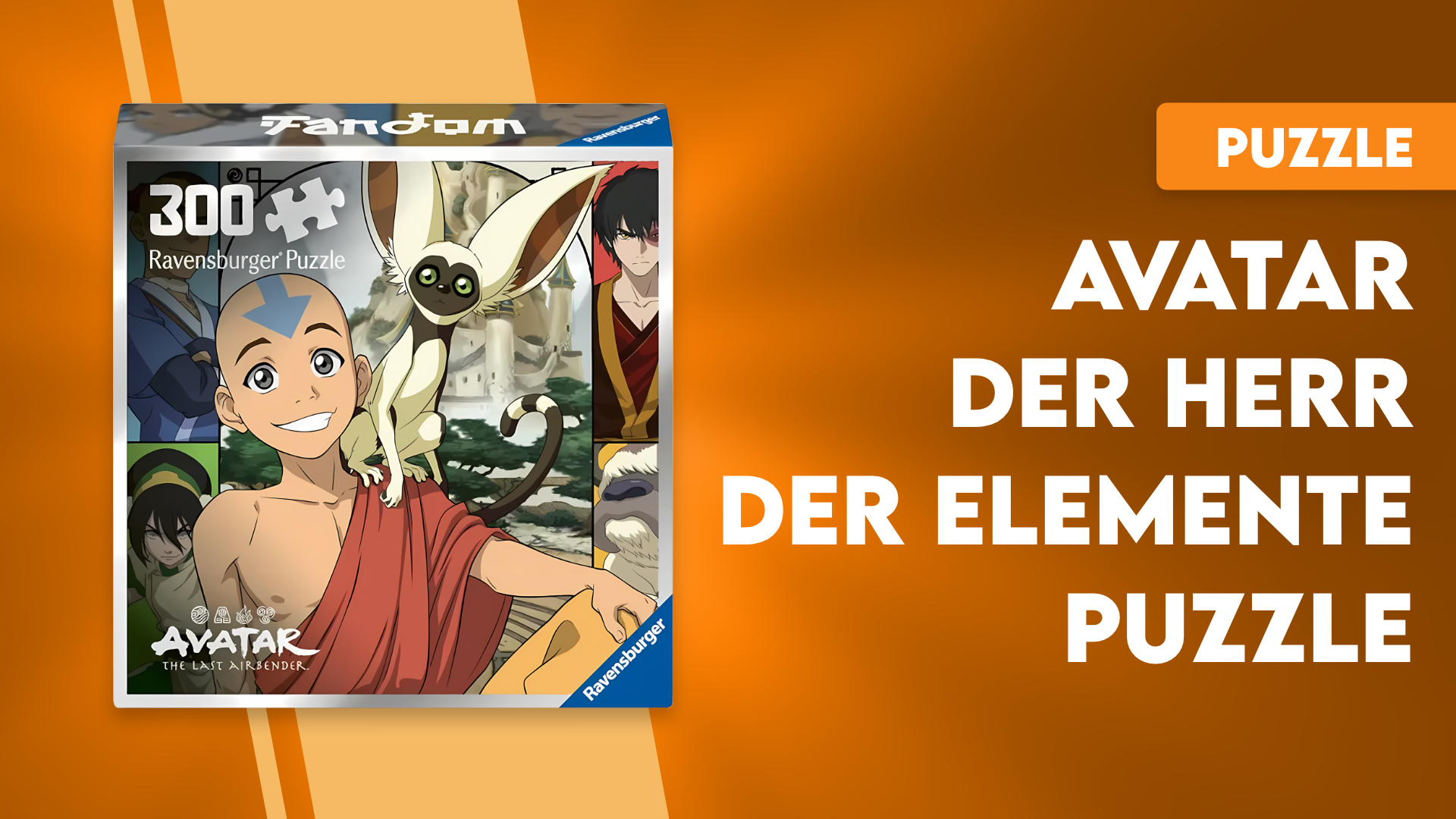 Puzzle_DE