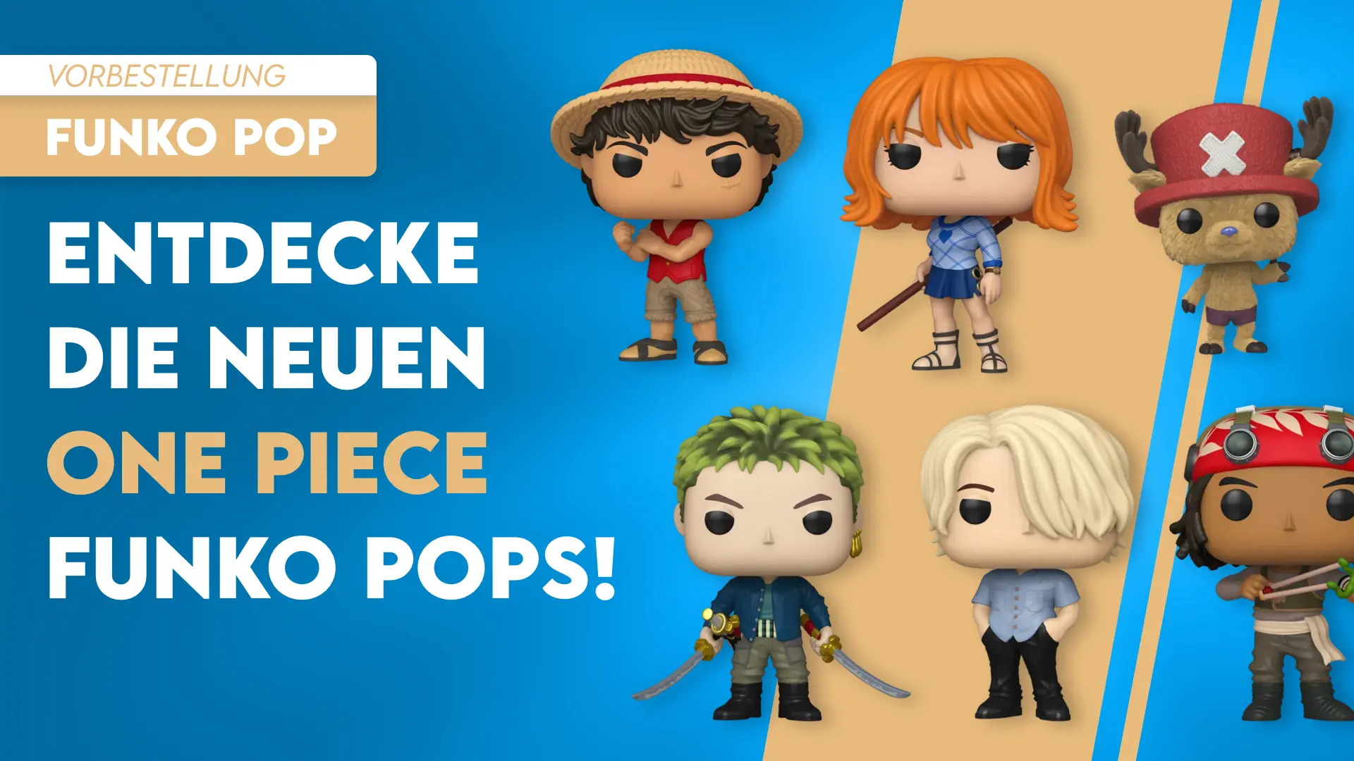 Funko_Pop_One_Piece_LA_Banner_DE