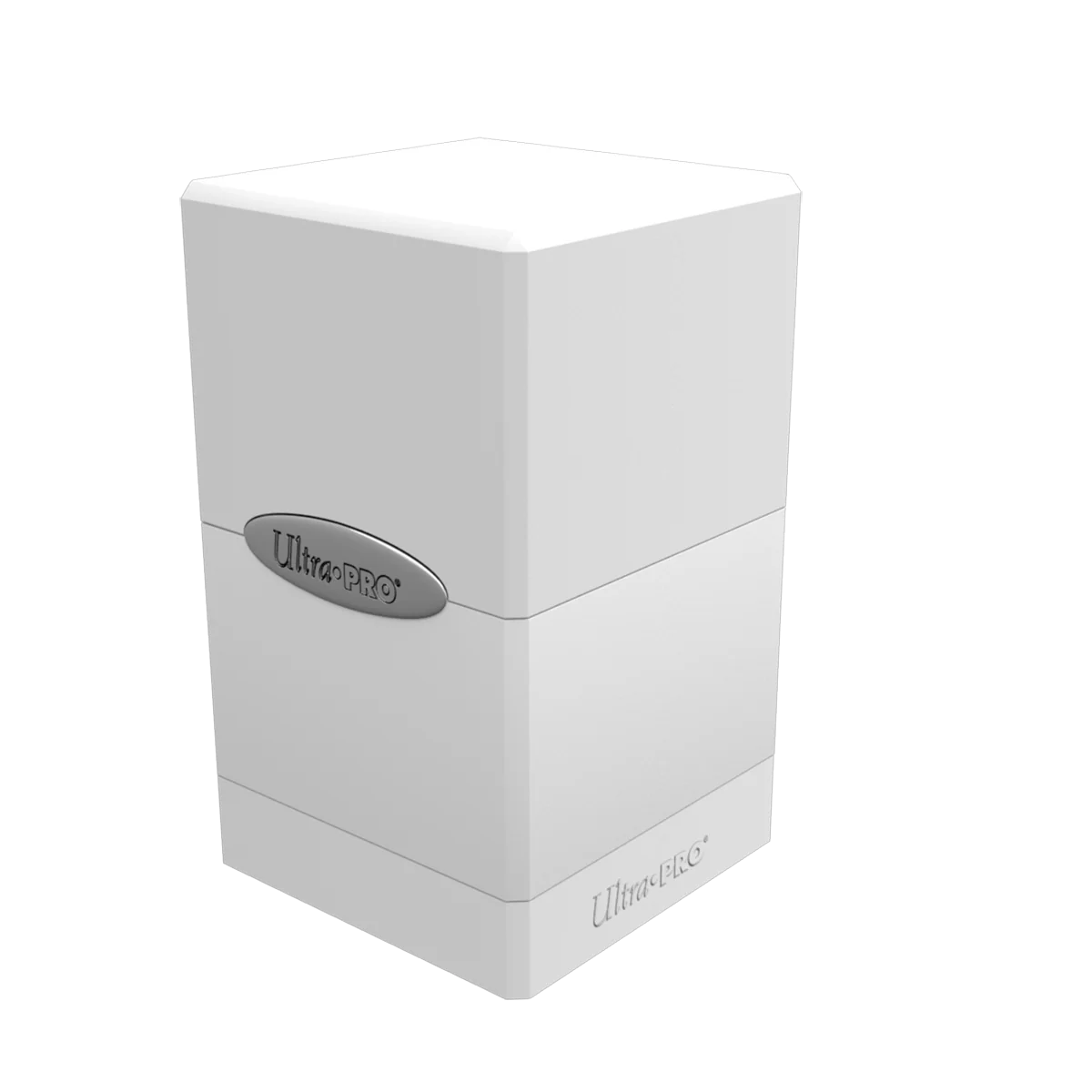 Satin Tower