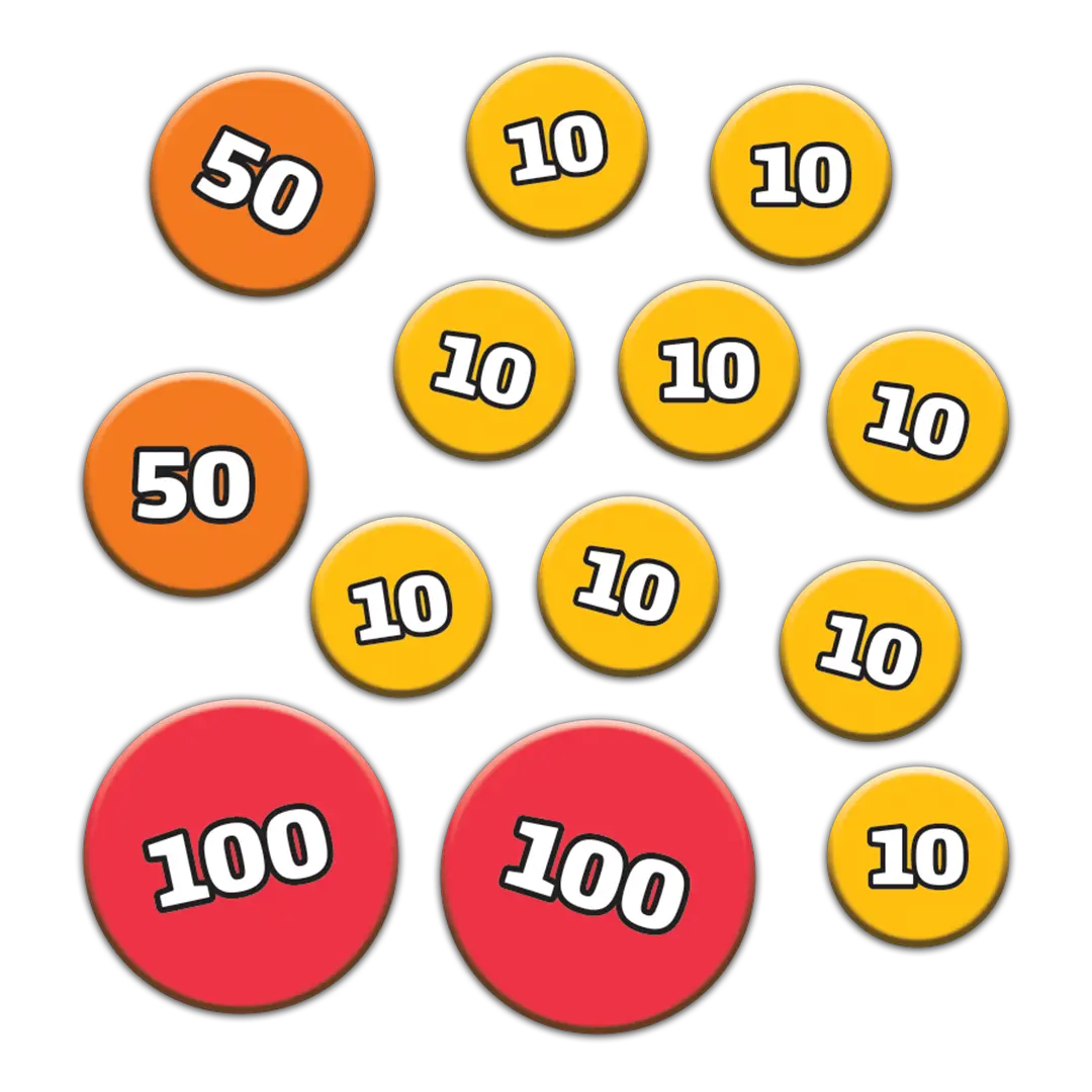 Pokémon TCG | Battle Academy 2022 (EN)