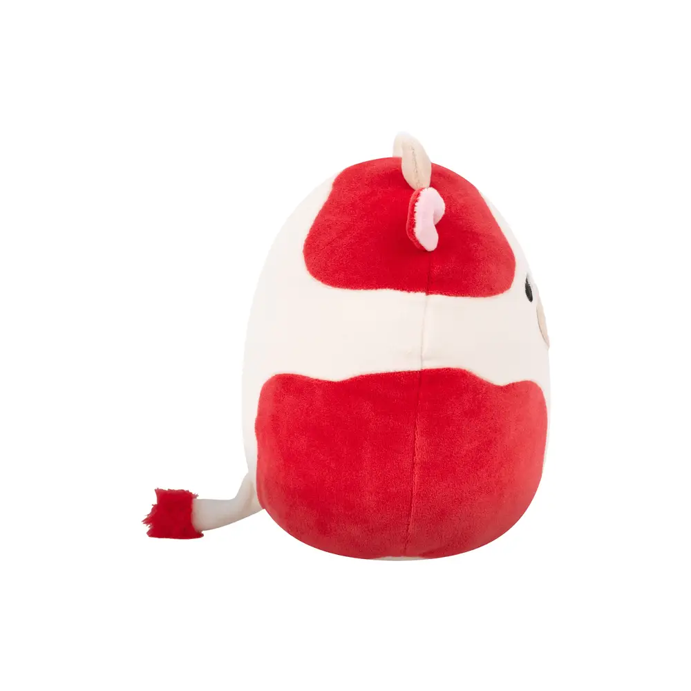 Squishmallows | Little Plush | Master Assortment (19cm)  (12pc)