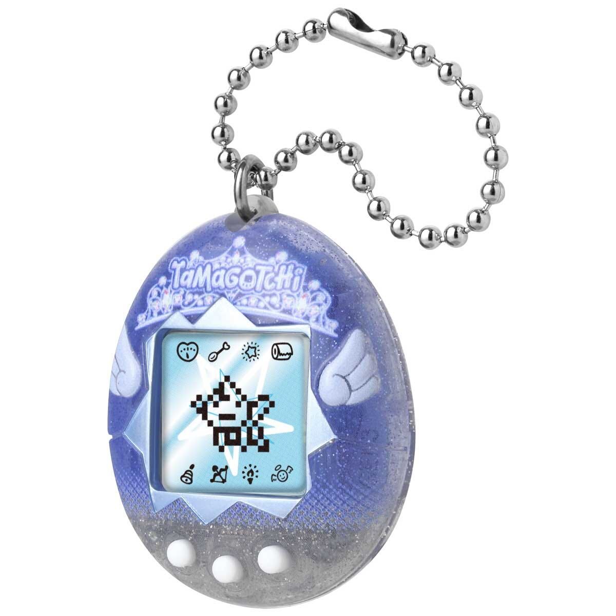 Bandai Toys | Angel Tiara | Tamagotchi Original