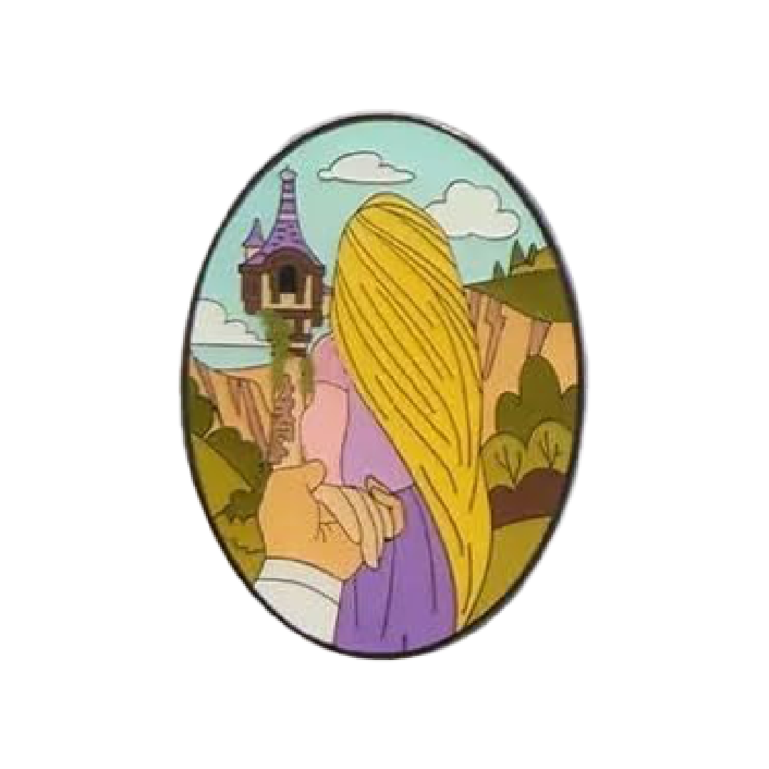 Blind Box Enamel Pins | Loungefly | Disney Princesses