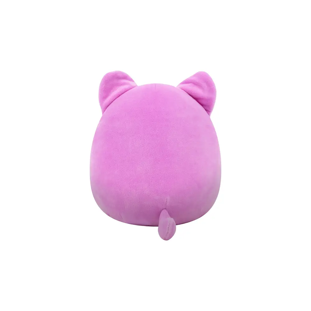 Squishmallows | Little Plush | Master Assortment (19cm)  (12pc)