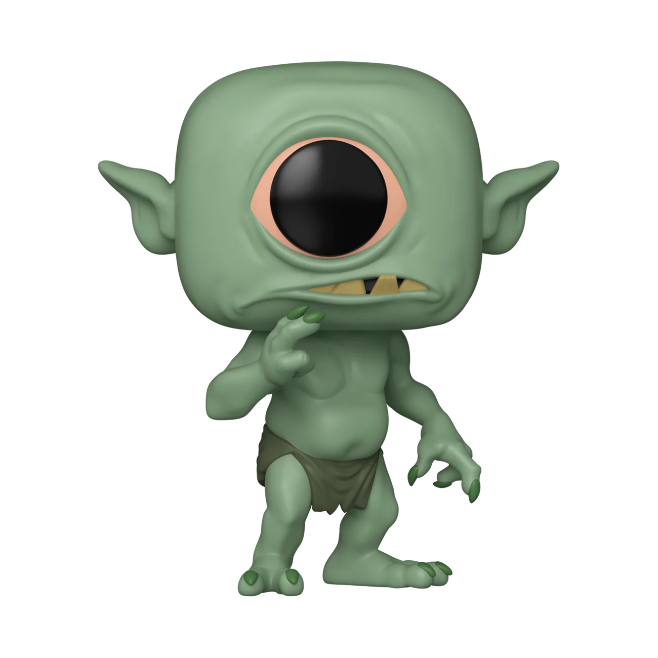 POP! Games: Fblthp - Magic The Gathering