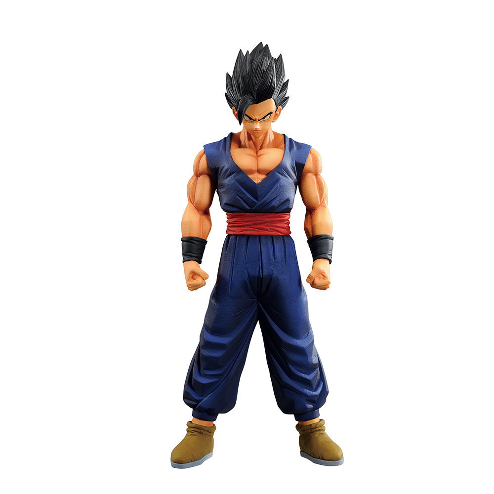 Ichiban KUJI: Dragon Ball Super - Super Hero