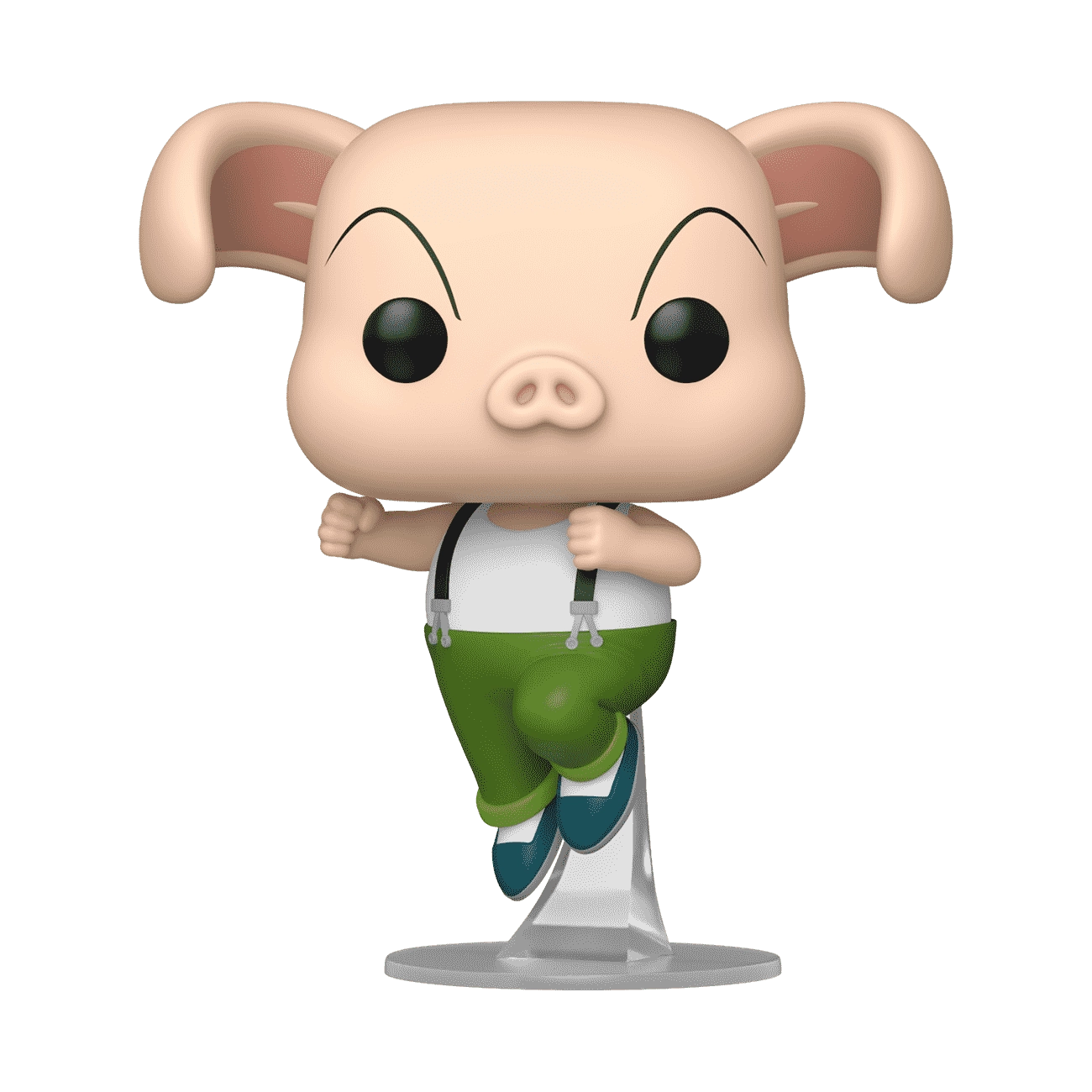 Pop! Animation: Oolong - Dragon Ball