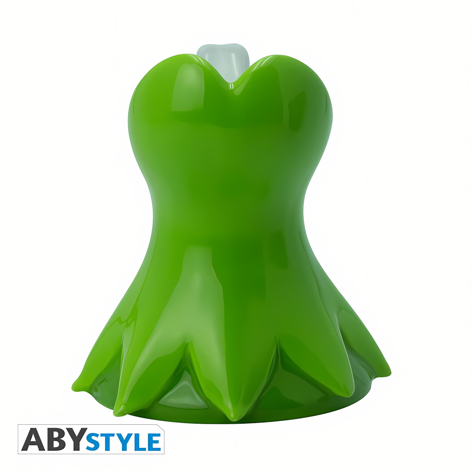 Abysse |  3D Mug - Tinkerbell | Disney Peter Pan