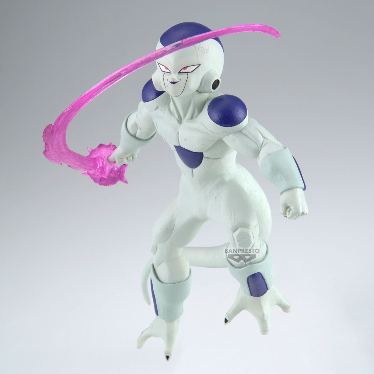 Banpresto | Frieza III GxMateria (15cm) | Dragon Ball Z