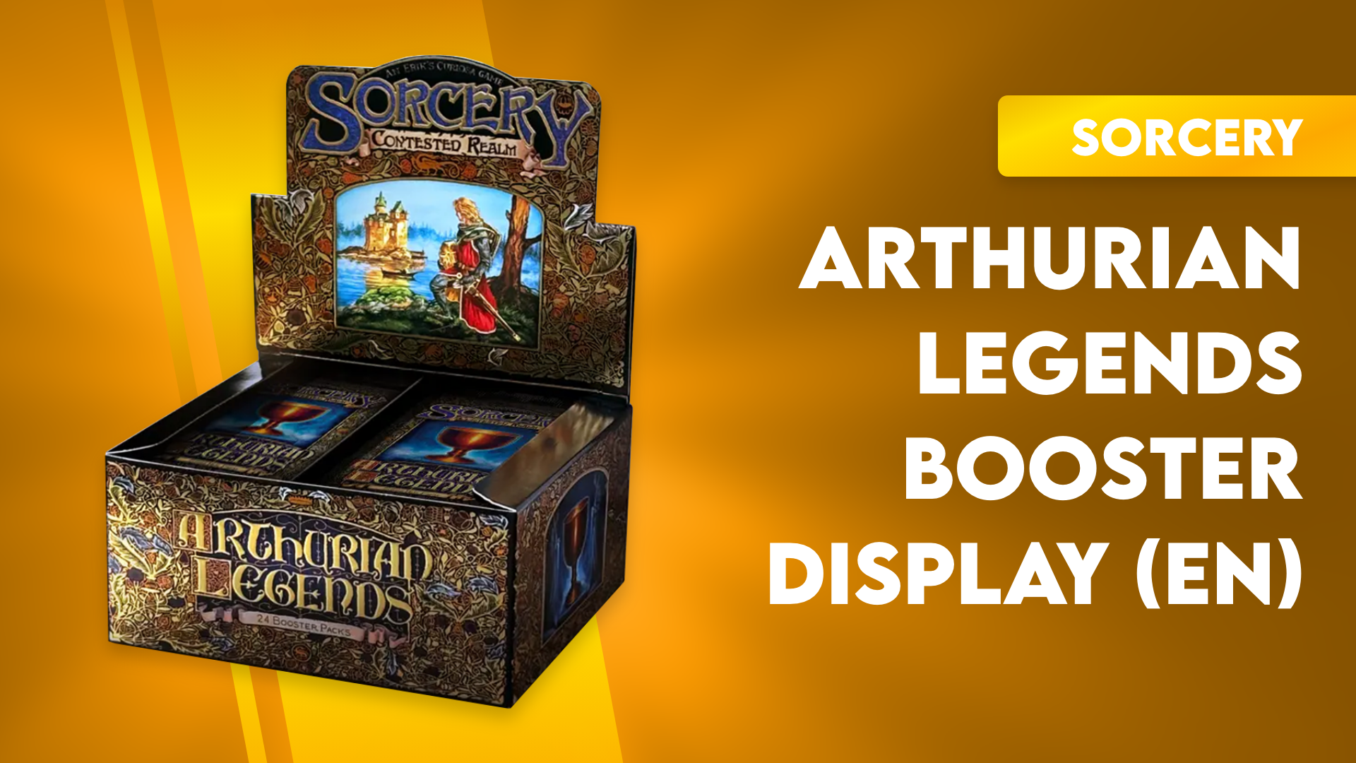 Sorcery_Display_Banner_DE_EN