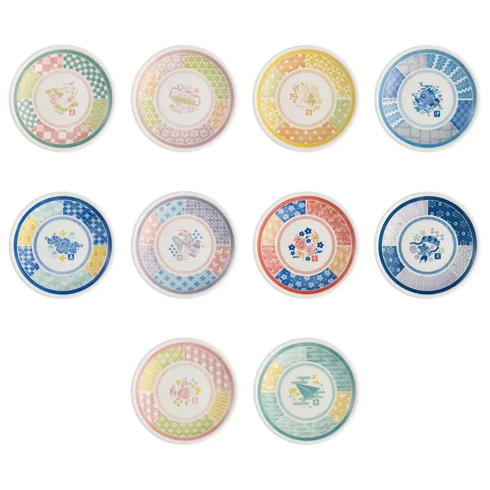 Ichiban KUJI: Demon Slayer - Butterfly Mansion of Memories