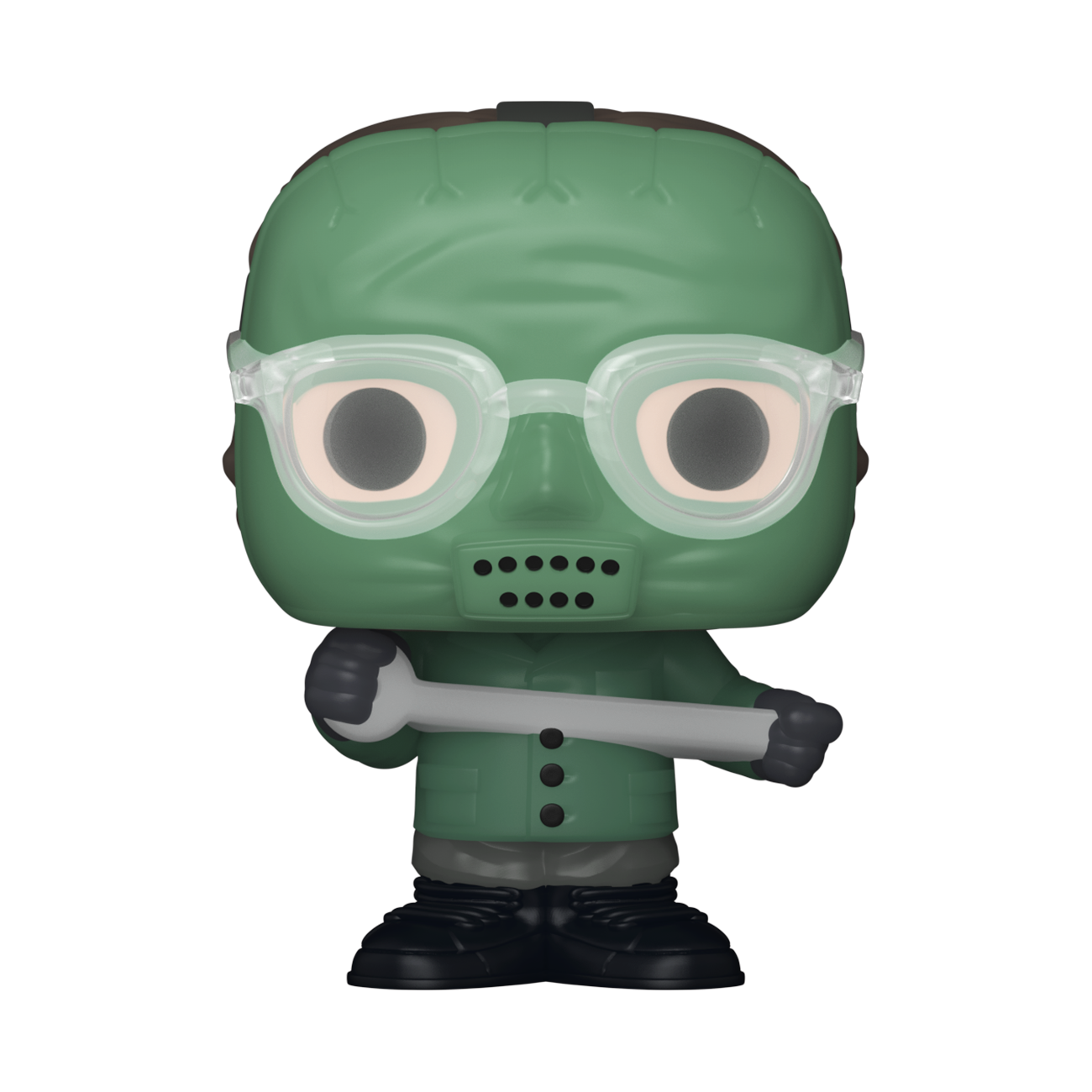 Bitty POP! 4-Pack | Catwoman | DC Comics