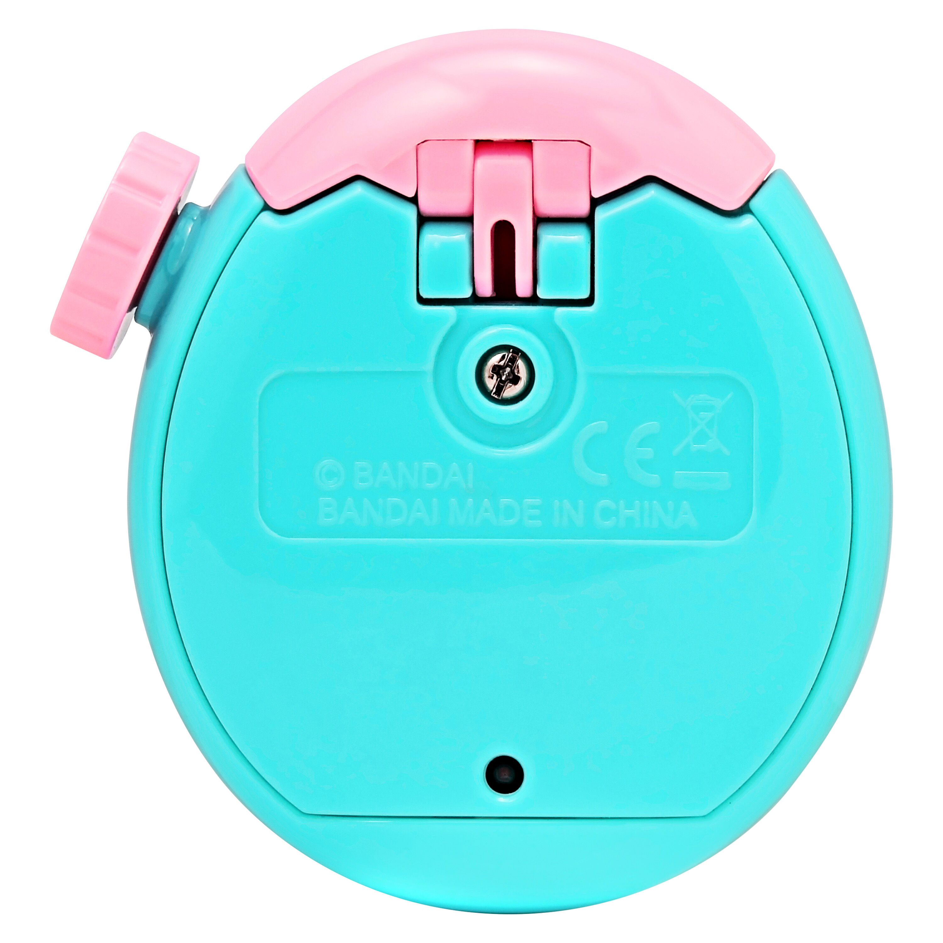 Bandai Toys | Wald | Tamagotchi Paradise