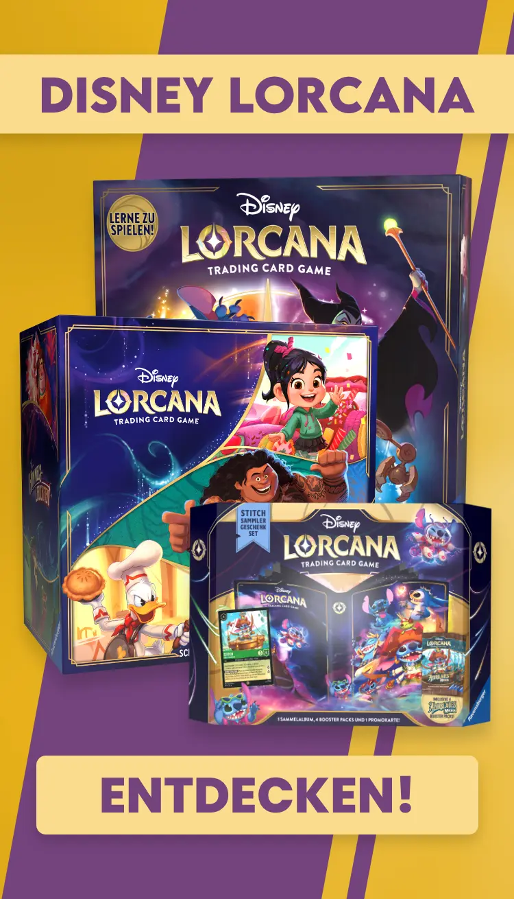 ravensburger_landing_lorcana